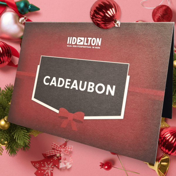 Dalton waardebon: 1 maand Dalton.be