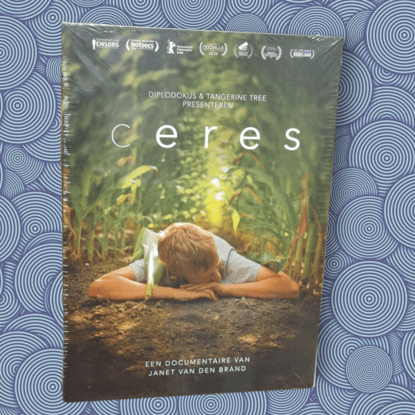 Ceres (dvd)