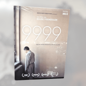 9999 (dvd)