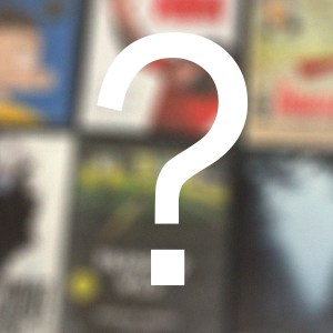 Mystery Box - Documentaires (10 dvd's)