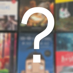 Mystery Box - Kortfilms (10 dvd's)